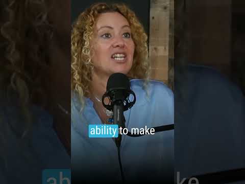 Moving with Heart: Making Every Senior Feel Special