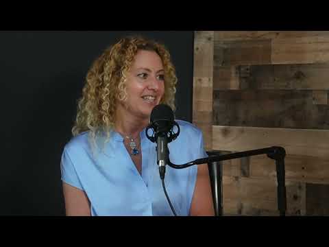 Making Senior Transitions Seamless with Renata Glaz, CEO of Ageless Living