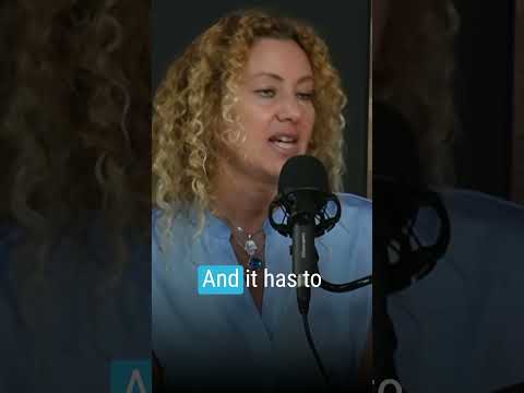 Interior Design: Balancing Form, Function, and Feeling